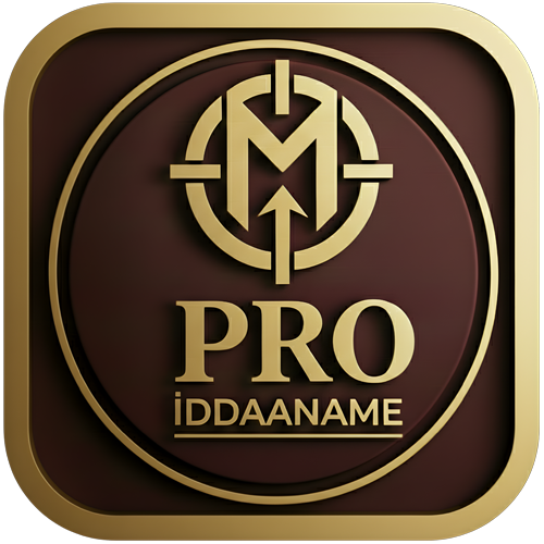 İddaaname PRO
